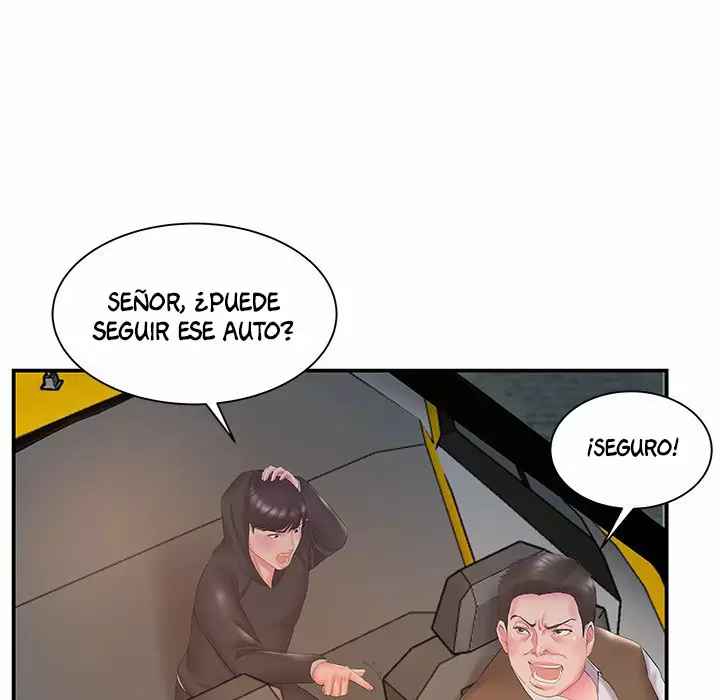 Sister in law (cuñada) Capítulo 14 - Page 76