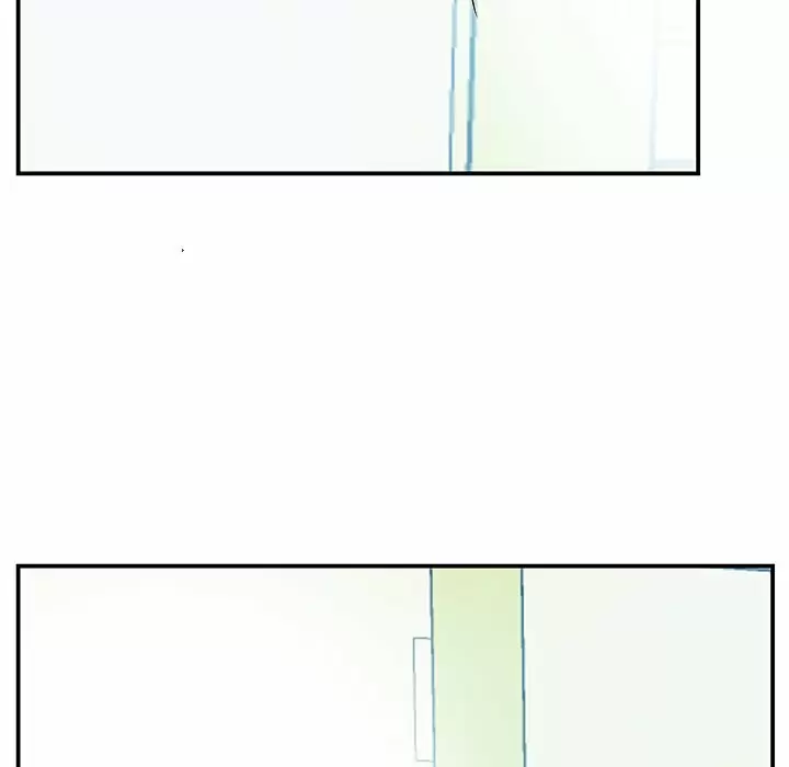 Sister in law (cuñada) Capítulo 15 - Page 20