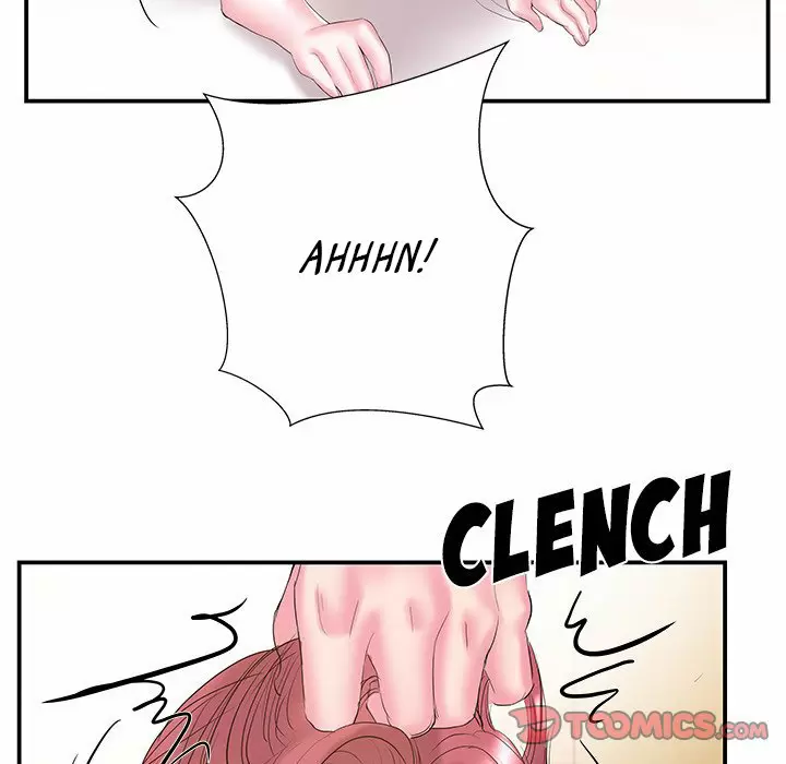 Sister in law (cuñada) Capítulo 15 - Page 59