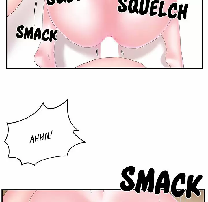 Sister in law (cuñada) Capítulo 15 - Page 66