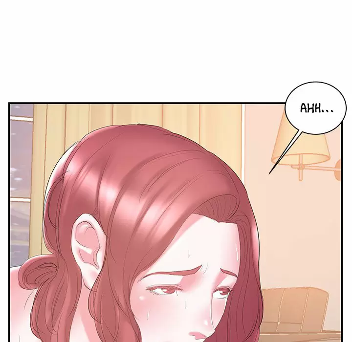 Sister in law (cuñada) Capítulo 15 - Page 72