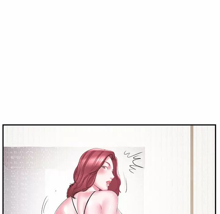 Sister in law (cuñada) Capítulo 16 - Page 12