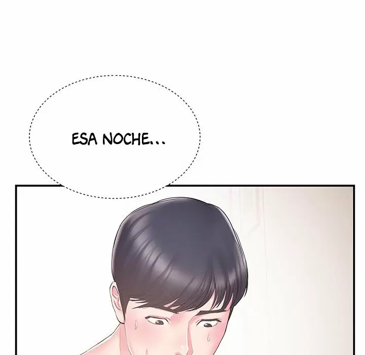 Sister in law (cuñada) Capítulo 16 - Page 36