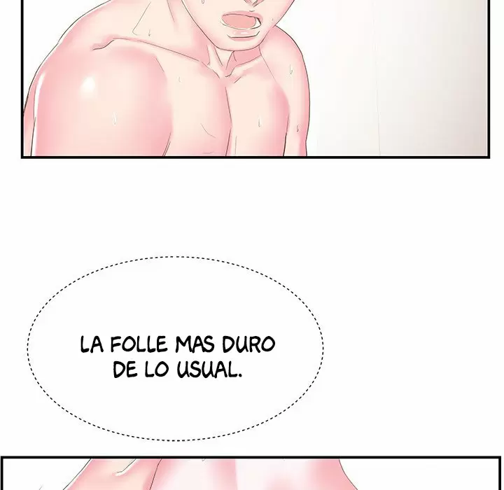 Sister in law (cuñada) Capítulo 16 - Page 37