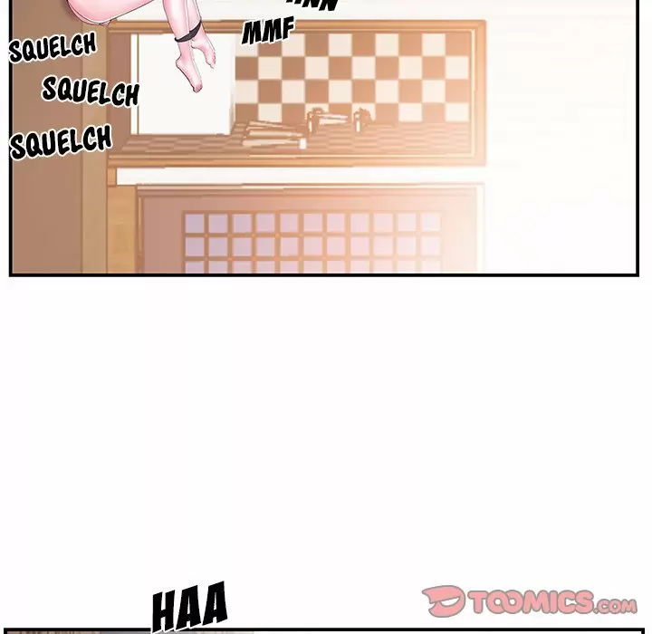 Sister in law (cuñada) Capítulo 16 - Page 47
