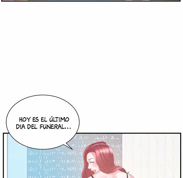 Sister in law (cuñada) Capítulo 16 - Page 65