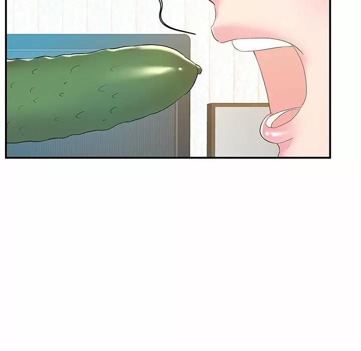 Sister in law (cuñada) Capítulo 17 - Page 10