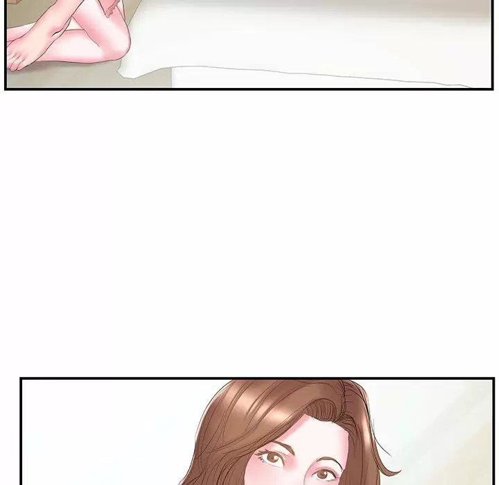 Sister in law (cuñada) Capítulo 17 - Page 29