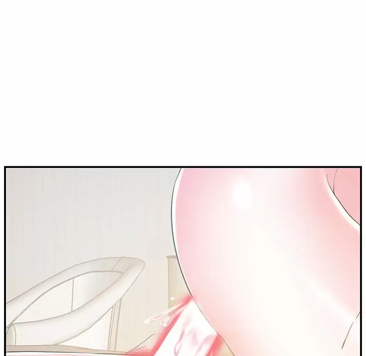 Sister in law (cuñada) Capítulo 17 - Page 49