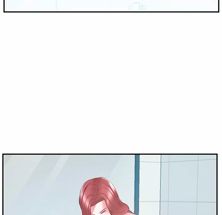Sister in law (cuñada) Capítulo 17 - Page 78