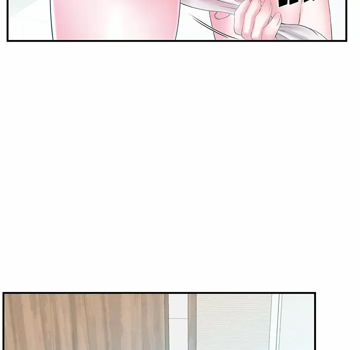 Sister in law (cuñada) Capítulo 17 - Page 81