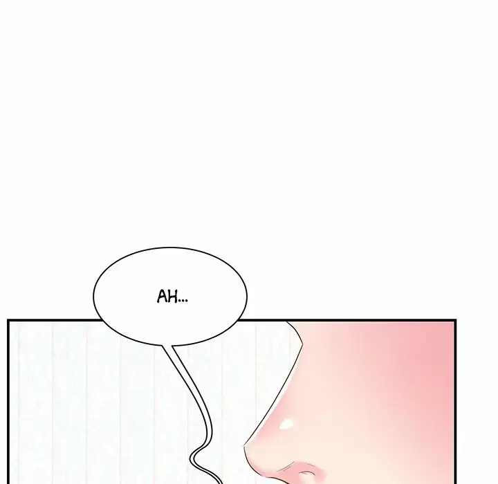 Sister in law (cuñada) Capítulo 17 - Page 9