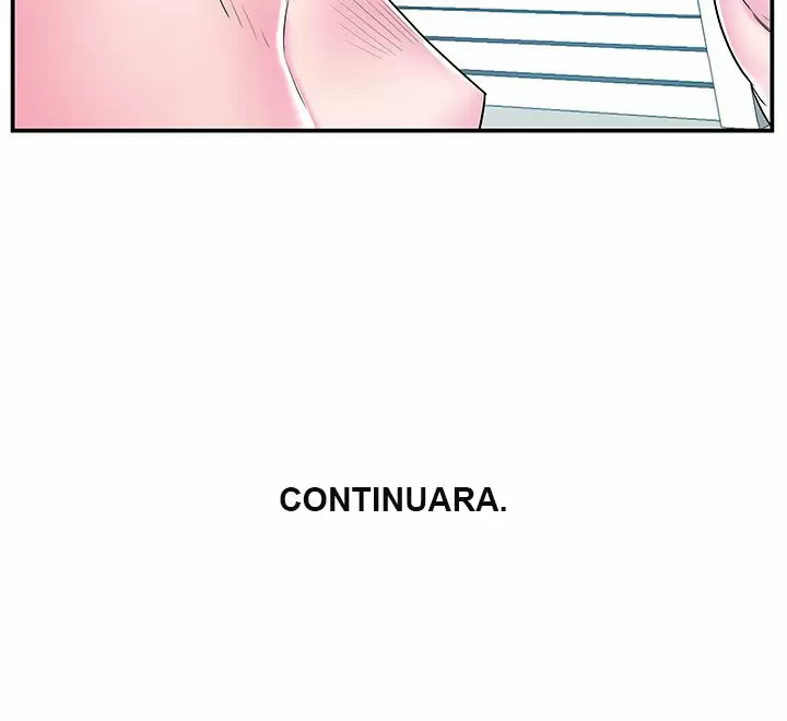 Sister in law (cuñada) Capítulo 17 - Page 99
