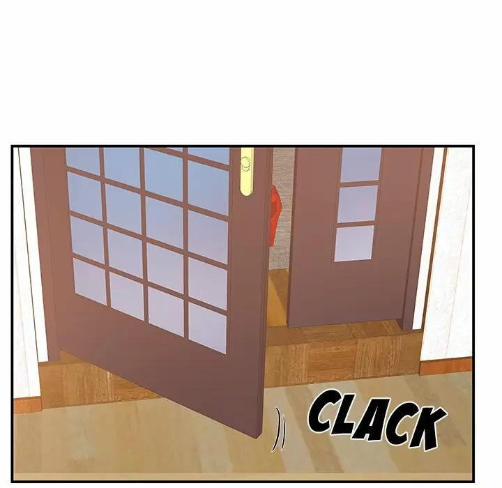 Sister in law (cuñada) Capítulo 18 - Page 23