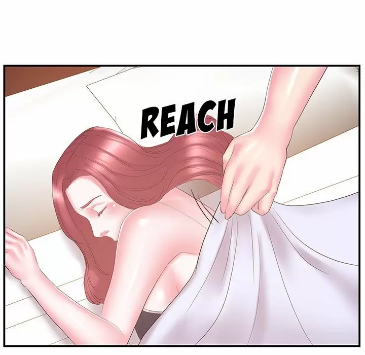 Sister in law (cuñada) Capítulo 18 - Page 63