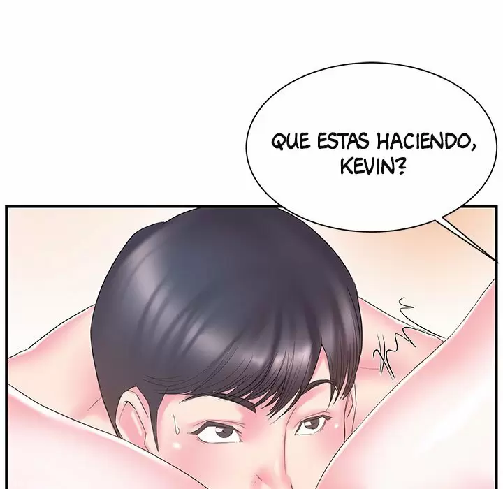 Sister in law (cuñada) Capítulo 18 - Page 73