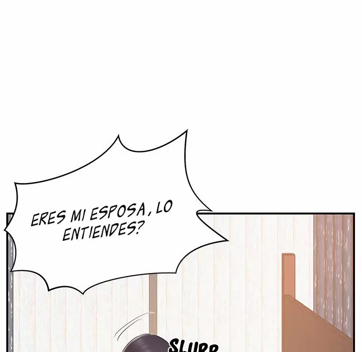 Sister in law (cuñada) Capítulo 18 - Page 86