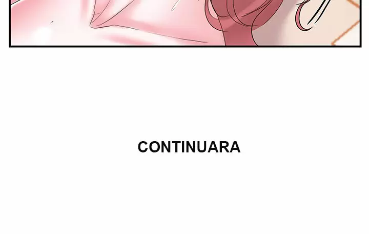 Sister in law (cuñada) Capítulo 18 - Page 91