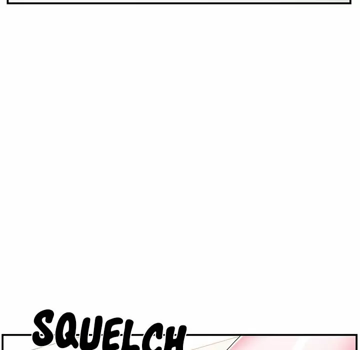 Sister in law (cuñada) Capítulo 19 - Page 51
