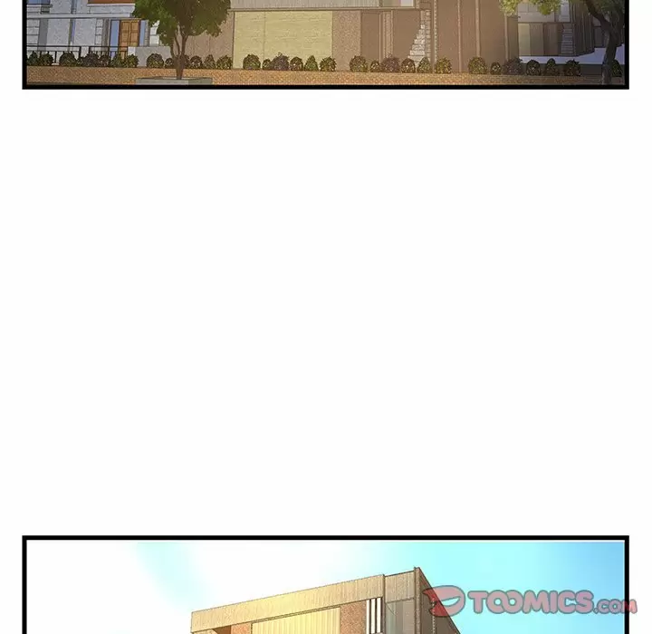 Sister in law (cuñada) Capítulo 19 - Page 63