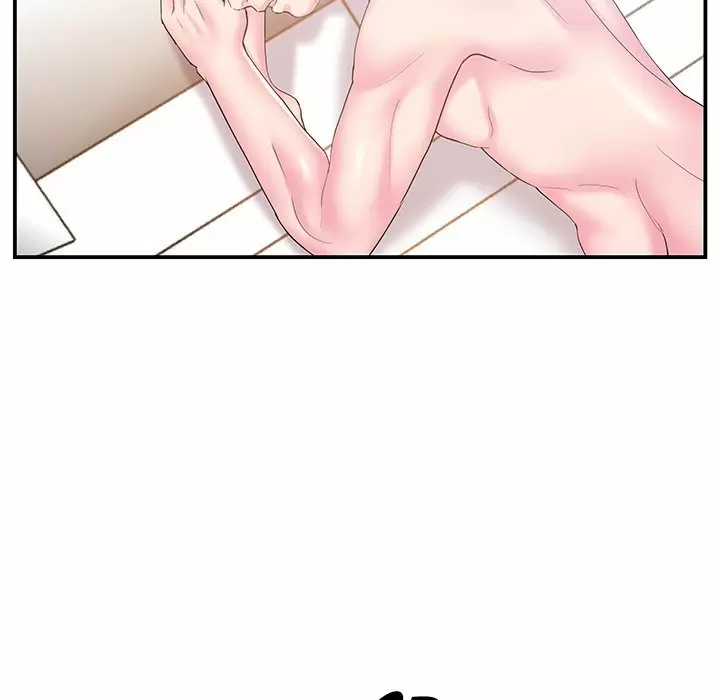 Sister in law (cuñada) Capítulo 19 - Page 67