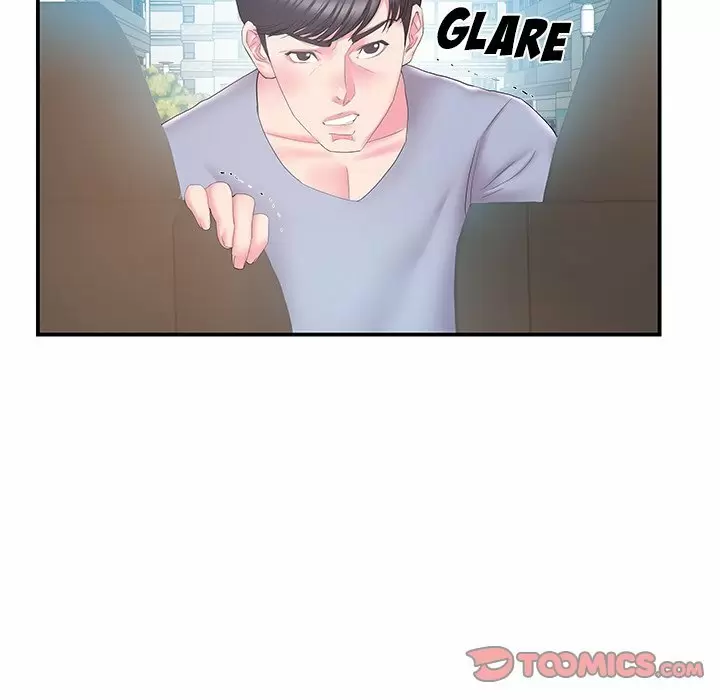 Sister in law (cuñada) Capítulo 19 - Page 81