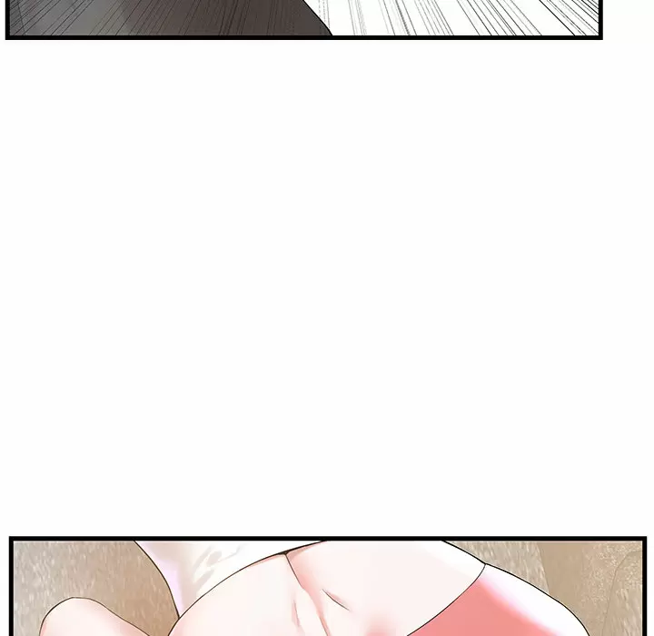 Sister in law (cuñada) Capítulo 2 - Page 16