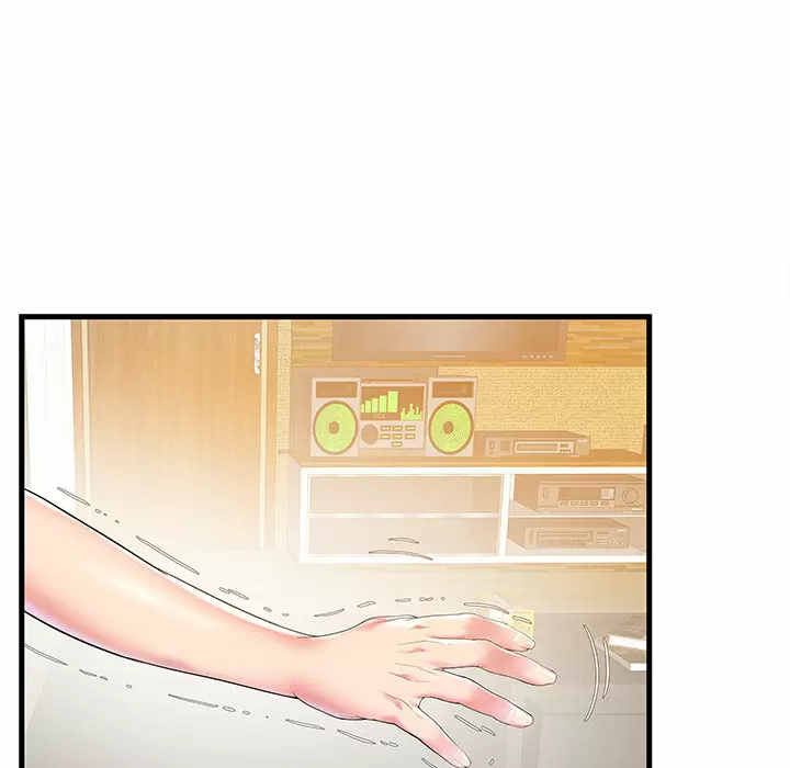 Sister in law (cuñada) Capítulo 2 - Page 32