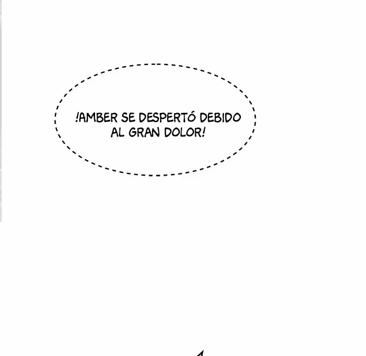 Sister in law (cuñada) Capítulo 2 - Page 44