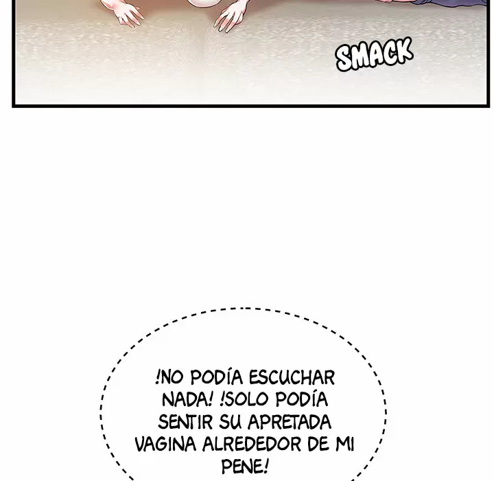 Sister in law (cuñada) Capítulo 2 - Page 52
