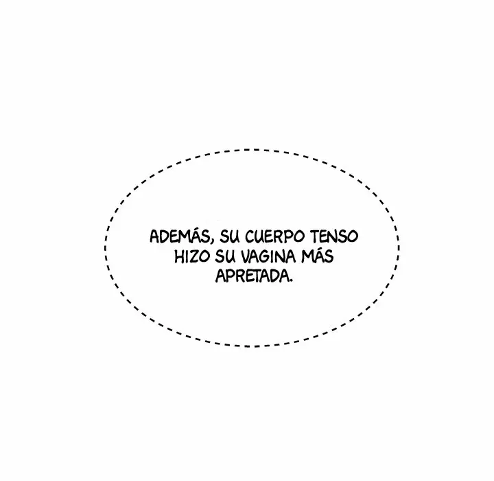 Sister in law (cuñada) Capítulo 2 - Page 62