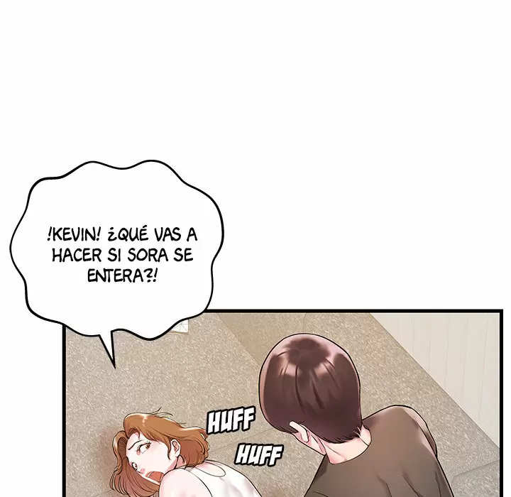 Sister in law (cuñada) Capítulo 2 - Page 64