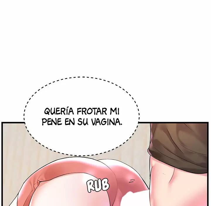 Sister in law (cuñada) Capítulo 2 - Page 7
