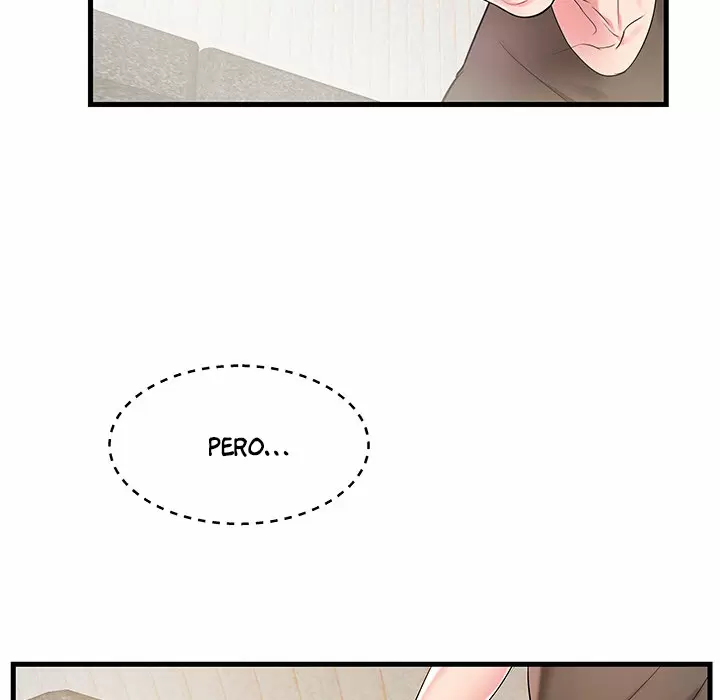 Sister in law (cuñada) Capítulo 2 - Page 70