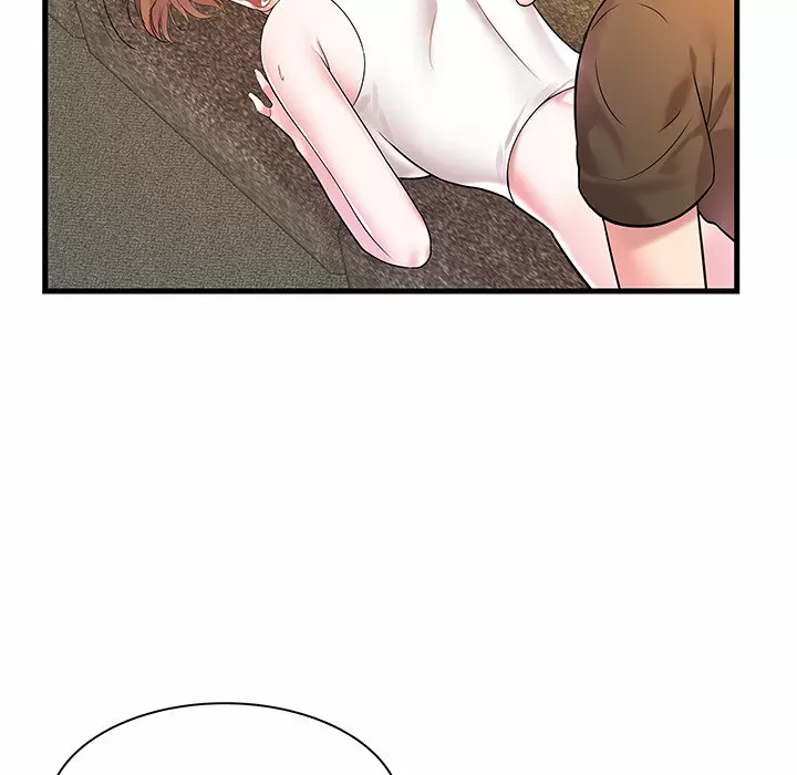 Sister in law (cuñada) Capítulo 2 - Page 77
