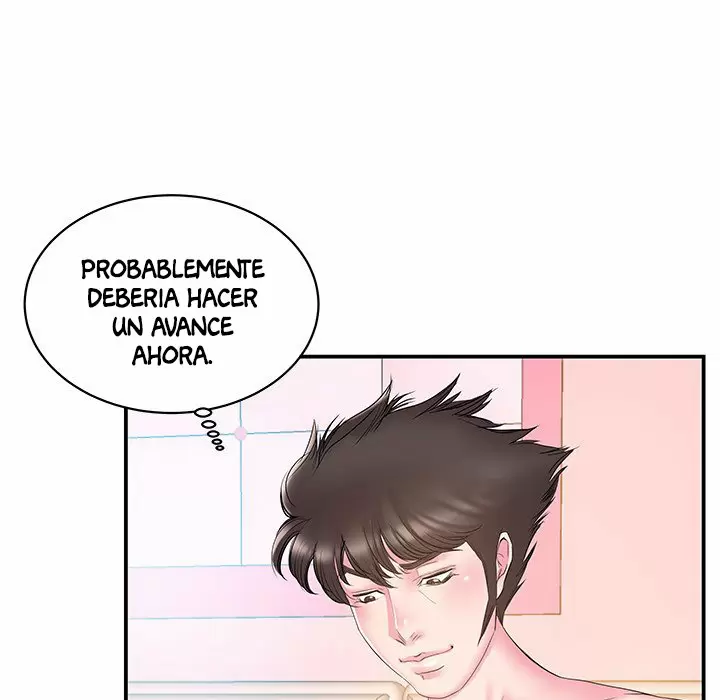 Sister in law (cuñada) Capítulo 20 - Page 64