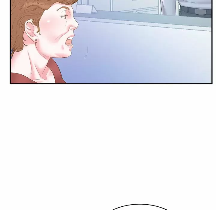 Sister in law (cuñada) Capítulo 20 - Page 7