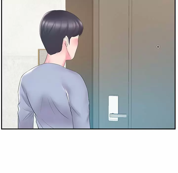 Sister in law (cuñada) Capítulo 21 - Page 28