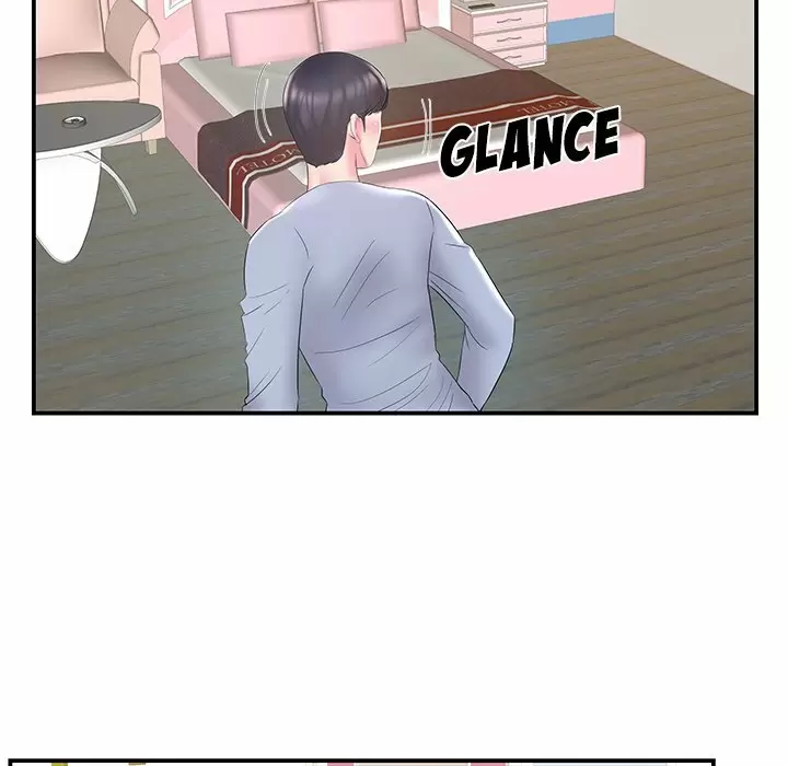 Sister in law (cuñada) Capítulo 21 - Page 63