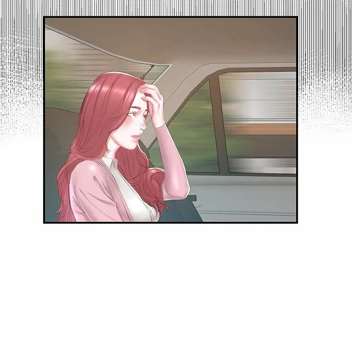 Sister in law (cuñada) Capítulo 21 - Page 88