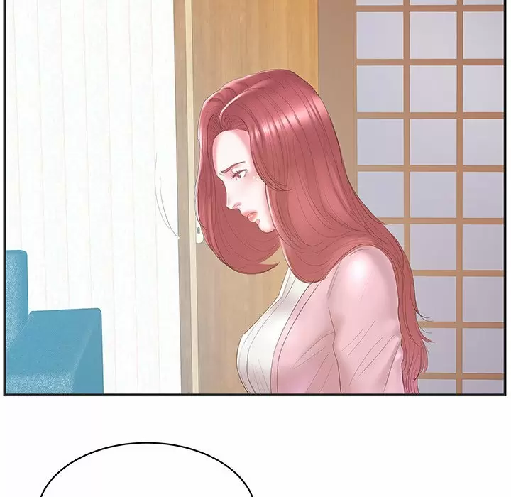 Sister in law (cuñada) Capítulo 22 - Page 11