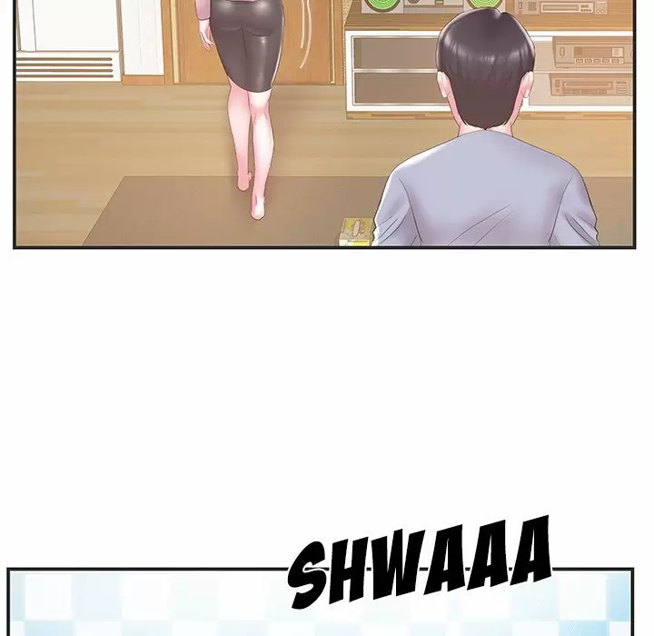 Sister in law (cuñada) Capítulo 22 - Page 18