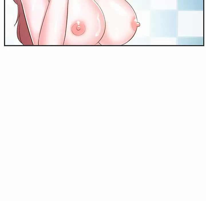 Sister in law (cuñada) Capítulo 22 - Page 22
