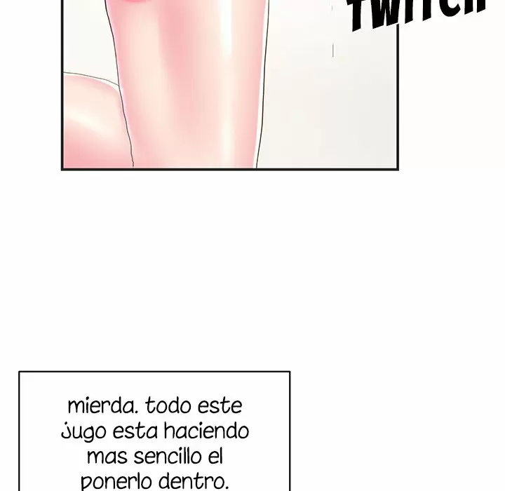 Sister in law (cuñada) Capítulo 22 - Page 55