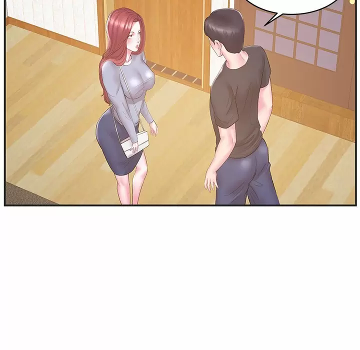 Sister in law (cuñada) Capítulo 22 - Page 85