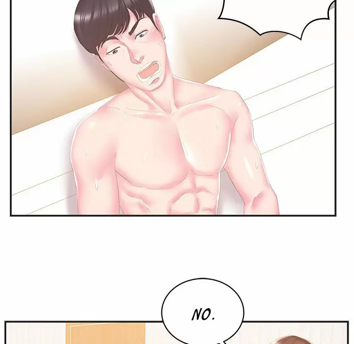 Sister in law (cuñada) Capítulo 23 - Page 63