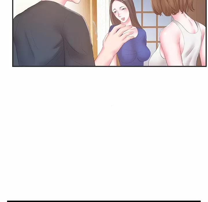 Sister in law (cuñada) Capítulo 24 - Page 23