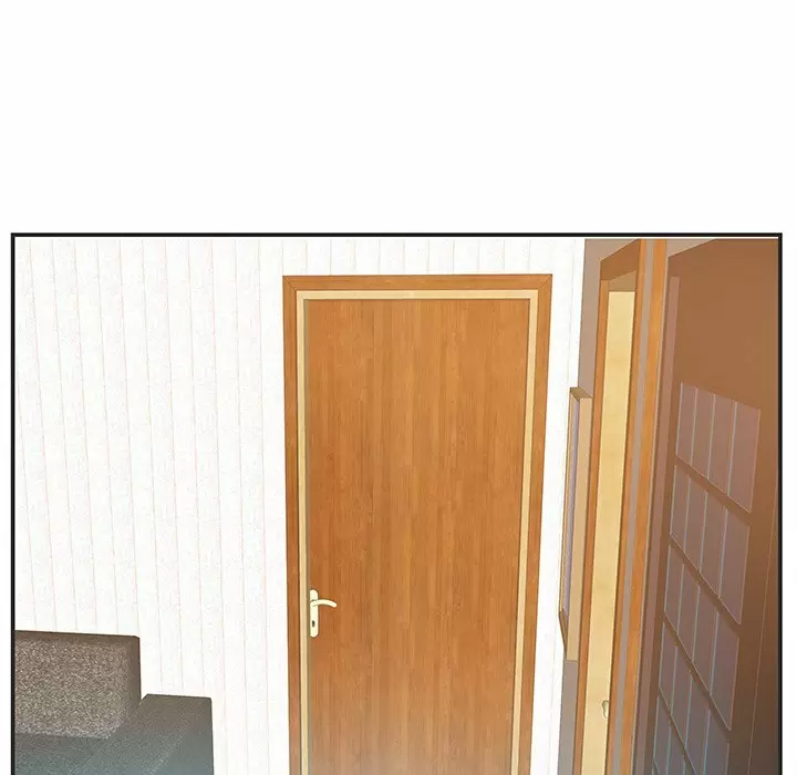 Sister in law (cuñada) Capítulo 24 - Page 25