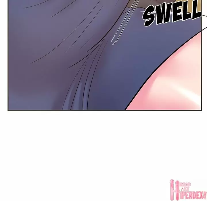 Sister in law (cuñada) Capítulo 24 - Page 50