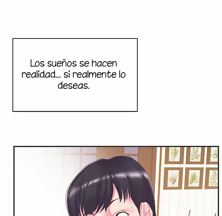 Sister in law (cuñada) Capítulo 24 - Page 64
